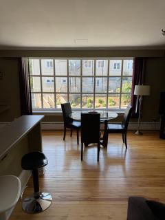 Midstream Manor Unit 9, 2 Bedroom Apartment - 3