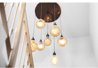 מיראז דירות נופש - Eilat - 9