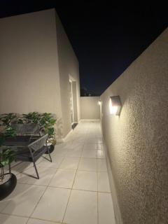 Riyadh Luxury Narjis - 2