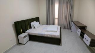 SILVER NICE APARTMENT Kigali - 6