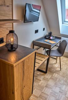 Gasthaus Hotel Ostermeier - 8