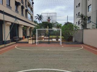 Airfamily Congonhas - 4