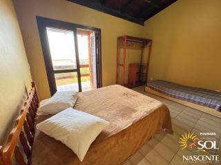 Pousada Moradas do Sol Nascente - 5