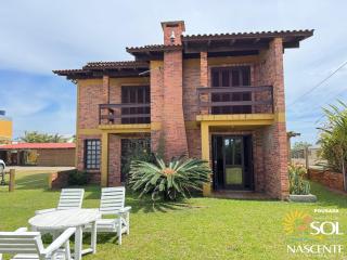 Pousada Moradas do Sol Nascente - 8