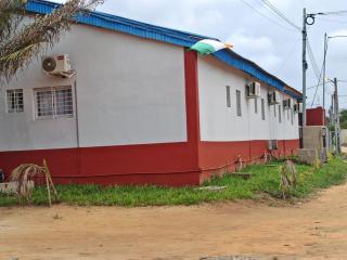 Résidence HEMERA - 0