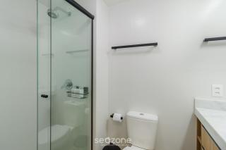 Apartment in Condominium with Gym in PoA - IPS0701 - 9
