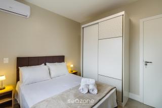 Apartment in Condominium with Gym in PoA - IPS0701 - 7