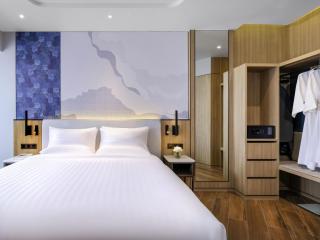 Novotel Rayong Star Convention Centre - 2