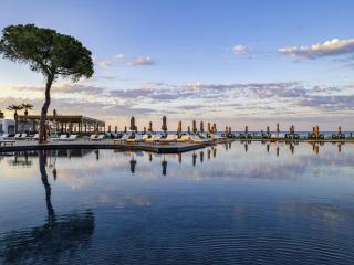 Rixos Park Belek - The Land Of Legends Access - 0