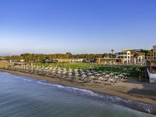 Rixos Park Belek - The Land Of Legends Access - 9