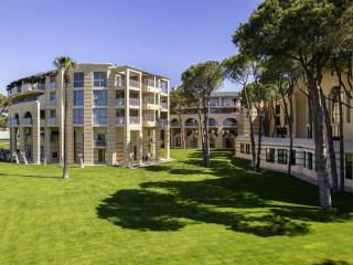 Rixos Park Belek - The Land Of Legends Access - 8