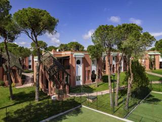 Rixos Park Belek - The Land Of Legends Access - 5