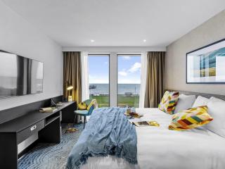 ibis Styles Paignton - 5