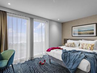 ibis Styles Paignton - 2