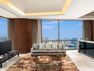 Pullman Haining - 4