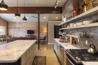 550 N Main Downstairs - 2