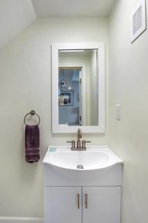Villa 290 - 2