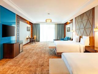 Movenpick Winter Park Baku - 5