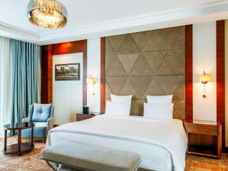 Movenpick Winter Park Baku - 2