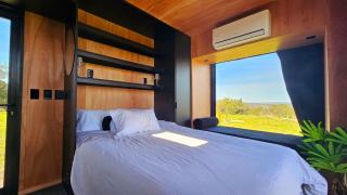 NEW! Casa de campo con diseño - Casa Armonia Uruguay - 6