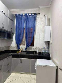 Appartement Oulfa - 8