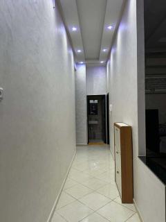Appartement Oulfa - 5