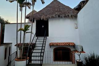 Casa Nube - 6