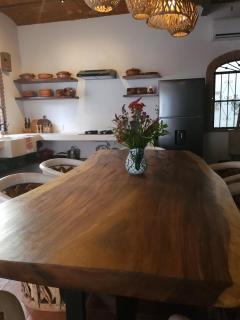 Casa Nube - 4
