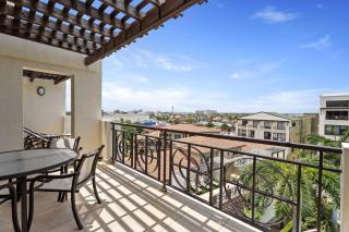 PC517-Pool View-Perfect for families or group-Close to Palm Beach-3BR - 8