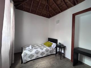 Casa Noroeste - 2