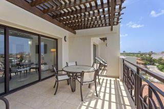 PC517-Pool View-Perfect for families or group-Close to Palm Beach-3BR - 4