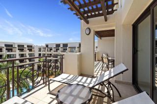 PC517-Pool View-Perfect for families or group-Close to Palm Beach-3BR - 3