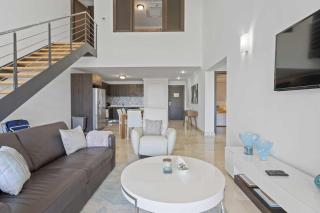 PC517-Pool View-Perfect for families or group-Close to Palm Beach-3BR - 2
