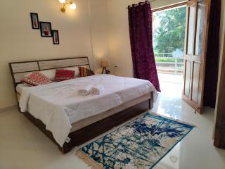 Marvic Homes - 7