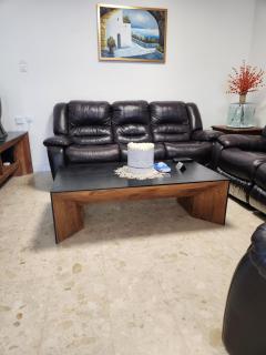 הים של רז בטיילת בת ים - 8