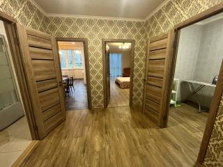 Apartments Набережний Квартал - 0