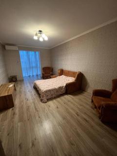 Apartments Набережний Квартал - 2