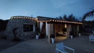Villa Valeria - 7