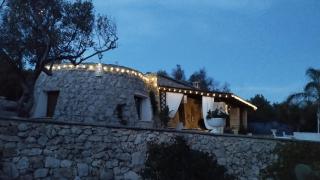 Villa Valeria - 9