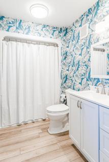 Port O' Call G304 - Modern Oceanview! Atlantic Escape! - 5