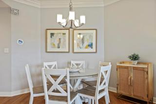 2211 Seacrest - 4