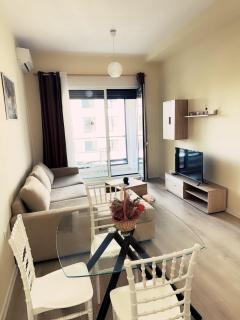 Appartamento LEDI - 3