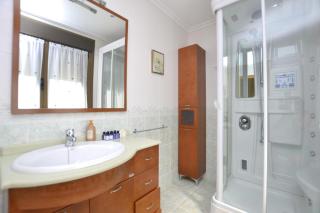 210A Casa Linares Amplia casa en Villaviciosa - 3