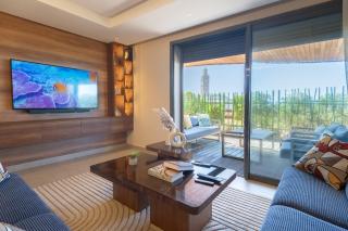 Marina Vacation Homes - 1