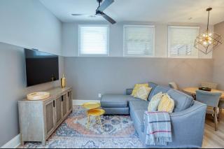 Durant Place by BCA Furnished Apartments Durant Place 1BR 1BA - 9