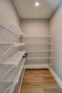 Durant Place by BCA Furnished Apartments Durant Place 1BR 1BA - 8