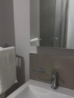 Seatile Luxury Suites - 9