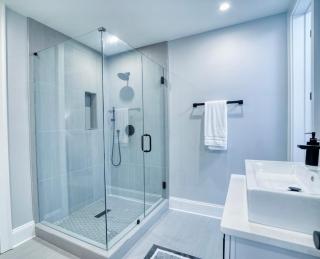 Durant Place by BCA Furnished Apartments Durant Place 1BR 1BA - 2