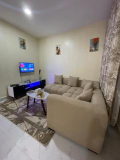 Aza casa - 0