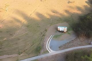 Experiência única na Toca Turquesa – Natureza e conforto - 6